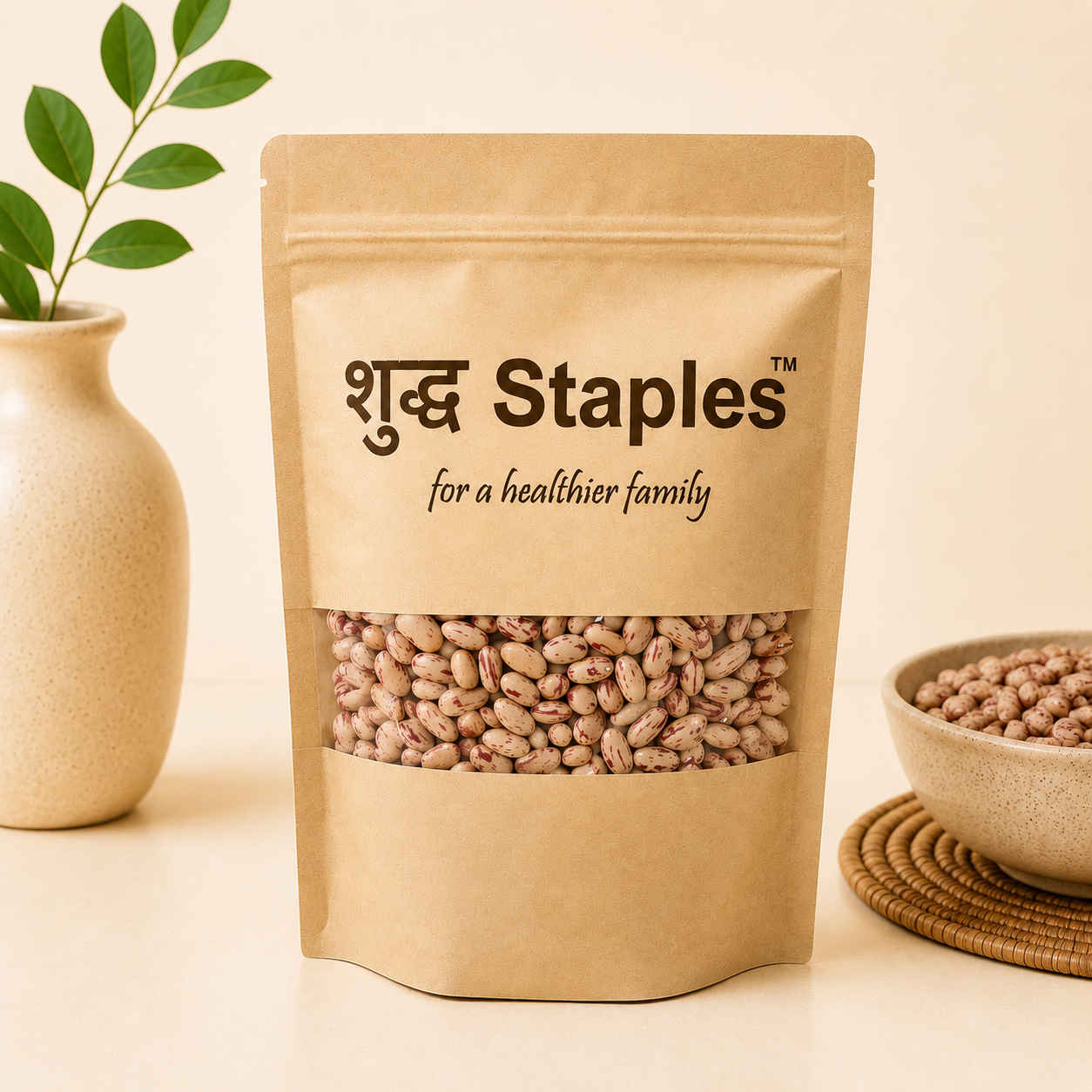 Rajma Chitra
