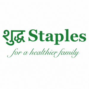 Shuddh Staples