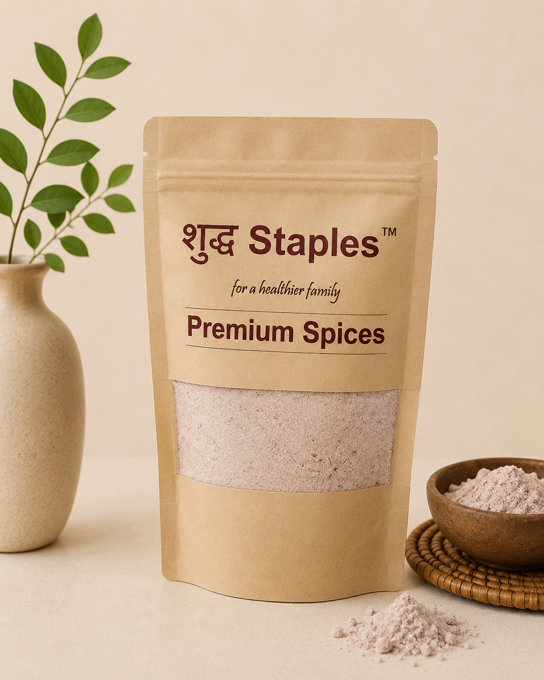 Kala Namak
