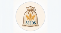 Seeds