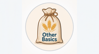 Other Basics